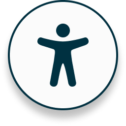 accessibility