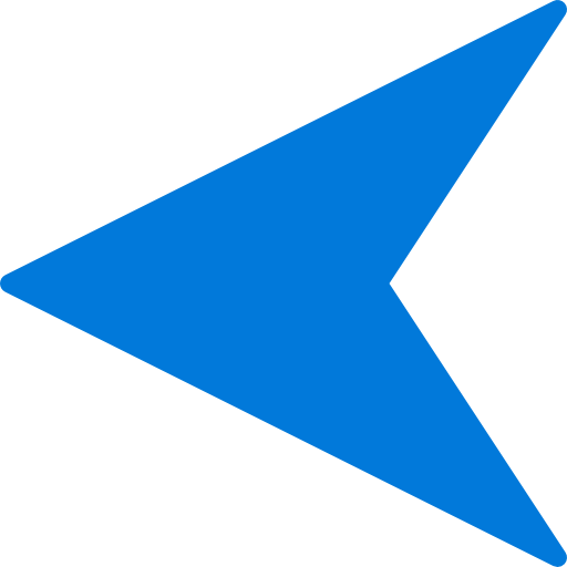 left-arrow_digi