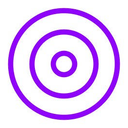 mission-icon