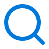 magnifier-icon