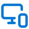 platform-icon