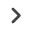 arrow-icon
