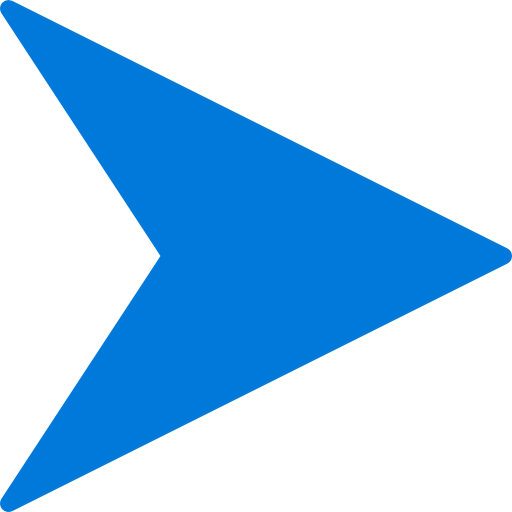 left-arrow_digi
