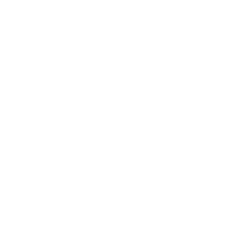 إنترنت الأشياء (IoT)