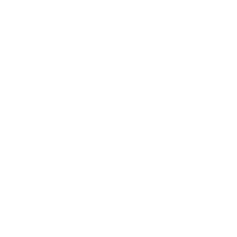 تطوير تطبيقات الويب