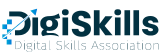 Logo 2 Image