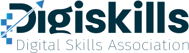 Logo 2 Image