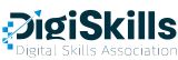 Logo 2 Image