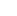 06 555 5555
