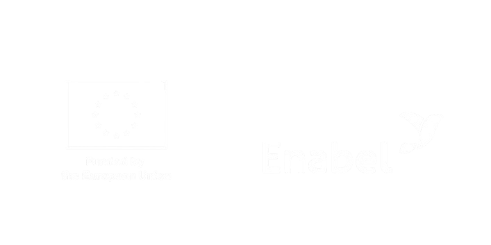 Enabel_Logo_W